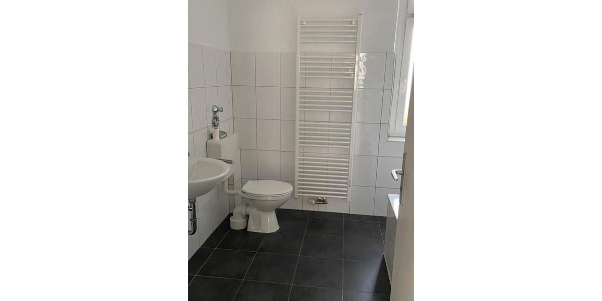 Etagenwohnung Bamberg Bamberg-Ost - 2 Zimmer, 56 m&sup2;, 740&euro; | Angebot:24598596