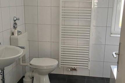 Wohnung Bamberg Bamberg-Ost - 2 Zimmer, 56 m&sup2;, 740&euro; | Angebot:24598596