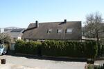 Einfamilienhaus Stegaurach - 5 Zimmer, 240 m&sup2;, 449.000&euro; | Angebot:26891841