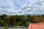 Mehrfamilienhaus, Wohnhaus Bamberg Am Bruderwald - 1 Zimmer, 695.000&euro; | Angebot:25679765