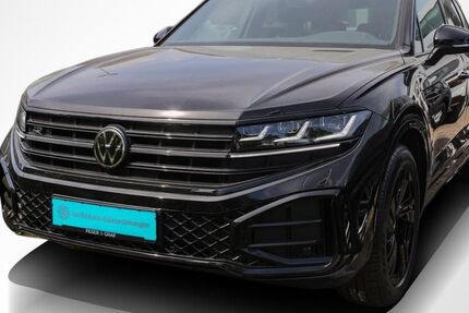VW Touareg 8.150 km 68.740 &euro; Forchheim 91301