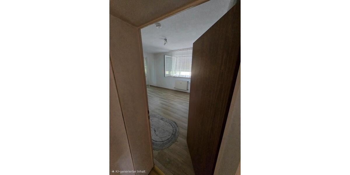 Etagenwohnung Ebermannstadt - 4 Zimmer, 340.000&euro; | Angebot:23123880