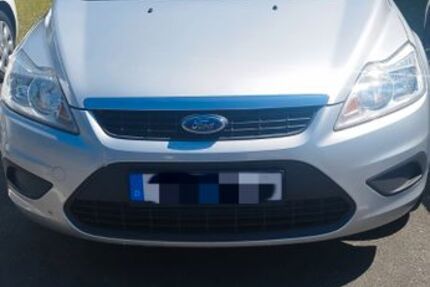 Ford Focus 193.000 km 2.800 &euro; Ebermannstadt 91320