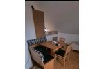 Dachgeschoßwohnung Stegaurach - 2 Zimmer, 59 m&sup2;, 700&euro; | Angebot:24599620