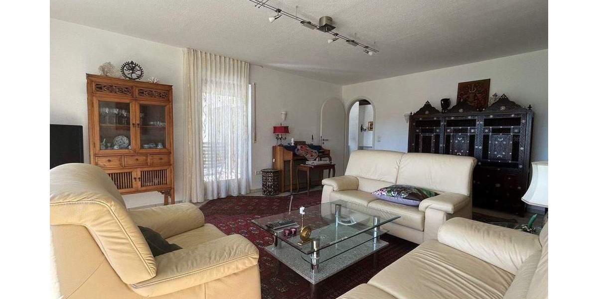 Einfamilienhaus Heßdorf - 7 Zimmer, 173 m&sup2;, 768.000&euro; | Angebot:25671195