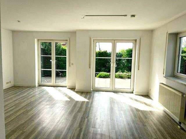 Reihenendhaus Heroldsbach - 5 Zimmer, 135 m&sup2;, 549.000&euro; | Angebot:26916537