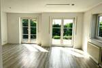 Reihenendhaus Heroldsbach - 5 Zimmer, 135 m&sup2;, 549.000&euro; | Angebot:26916537