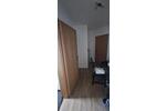 Dachgeschoßwohnung Bamberg Bamberg-Ost - 1.5 Zimmer, 36 m&sup2;, 670&euro; | Angebot:25394495