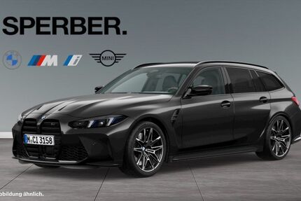 BMW M3 24.664 km 88.900 &euro; Bamberg 96050