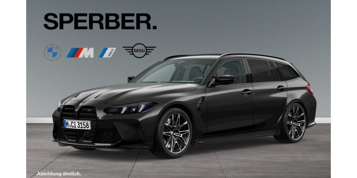 BMW M3 24.664 km 88.900 &euro; Bamberg 96050