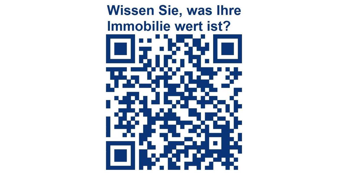 Einfamilienhaus Ebelsbach Rudendorf - 4 Zimmer, 112 m&sup2;, 299.000&euro; | Angebot:25997790