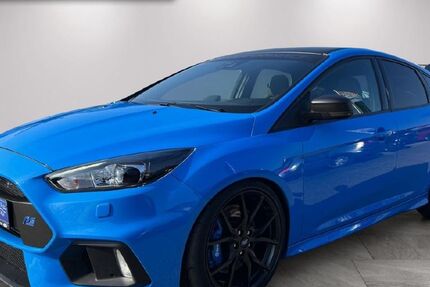 Ford Focus 56.999 km 33.499 &euro; Scheßlitz 96110