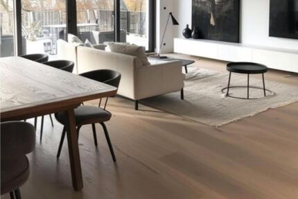 Wohnung Bamberg Bamberg-Ost - 3 Zimmer, 82 m&sup2;, 1.134&euro; | Angebot:26086265