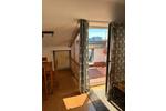 Dachgeschoßwohnung Bamberg Bamberg-Ost - 2 Zimmer, 57 m&sup2;, 229.000&euro; | Angebot:26676007