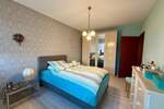 Reihenendhaus Ebern - 7 Zimmer, 170 m&sup2;, 249.000&euro; | Angebot:25665689
