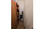 Etagenwohnung Bad Staffelstein - 3 Zimmer, 83 m&sup2;, 695&euro; | Angebot:26894496