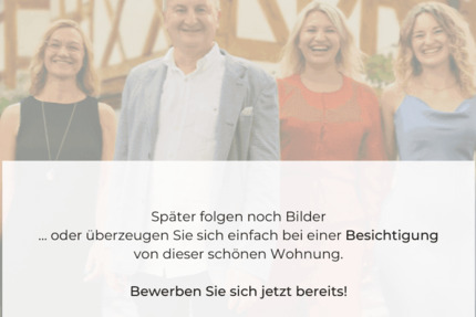 Zimmer Viereth-Trunstadt Viereth - 3 Zimmer, 94 m&sup2;, 710&euro; | Angebot:25797546