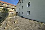 Terrassenwohnung Bamberg Am Bruderwald - 5 Zimmer, 135 m&sup2;, 595.000&euro; | Angebot:26672673