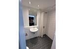 Etagenwohnung Bamberg Gärtnerstadt - 1 Zimmer, 21 m&sup2;, 610&euro; | Angebot:26589422