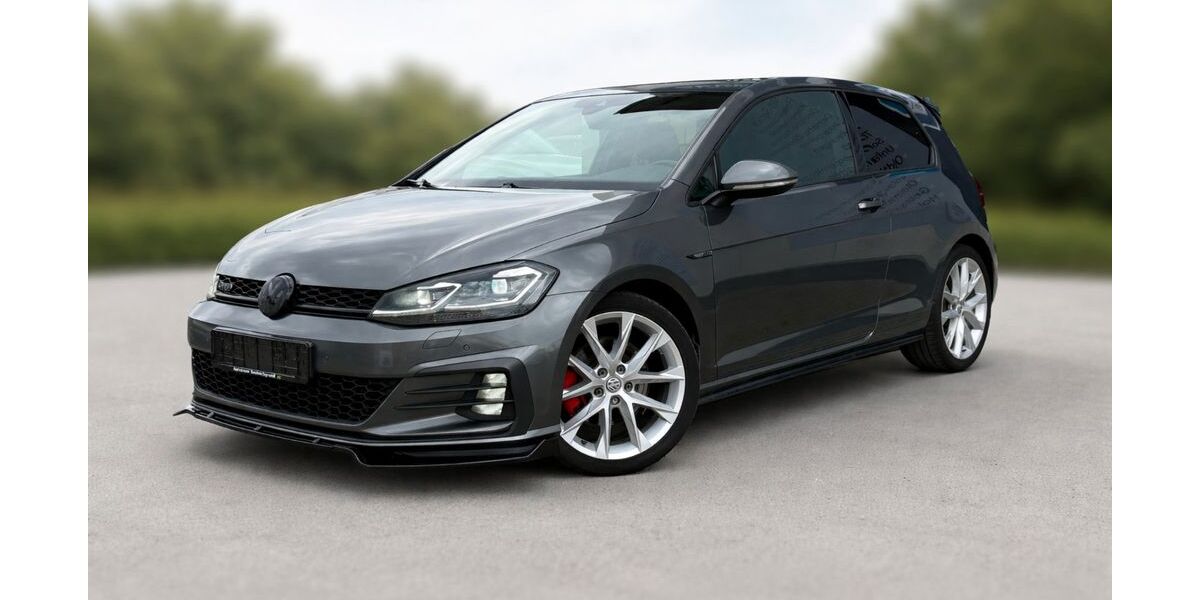 VW Golf 240.500 km 12.900 &euro; Heßdorf 91093