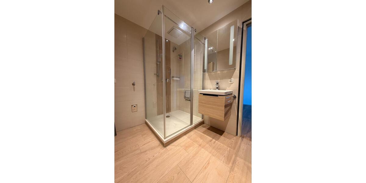 Etagenwohnung Forchheim - 3 Zimmer, 73 m&sup2;, 839&euro; | Angebot:25870521