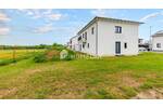 Einfamilienhaus Scheßlitz Straßgiech - 6 Zimmer, 200 m&sup2;, 399.000&euro; | Angebot:26584386