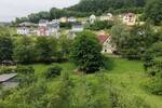 Grundstück Ebelsbach - 150.000&euro; | Angebot:26930986