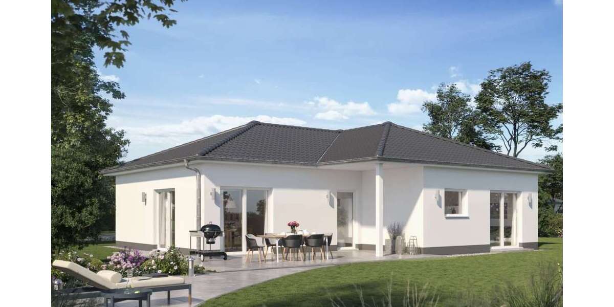 Einfamilienhaus Baunach OT Dorgendorf Dorgendorf - 4 Zimmer, 110 m&sup2;, 527.500&euro; | Angebot:20511101