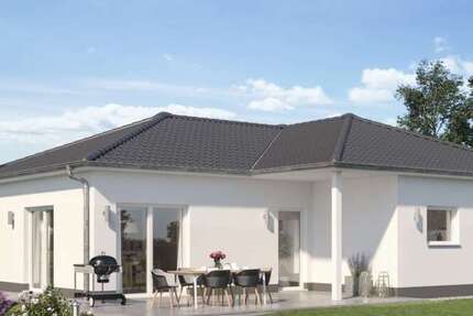 Haus Baunach OT Dorgendorf Dorgendorf - 4 Zimmer, 110 m&sup2;, 527.500&euro; | Angebot:20511101