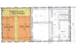 Einfamilienhaus Bamberg Bamberg-Ost - 3 Zimmer, 75 m&sup2;, 480.000&euro; | Angebot:26690558