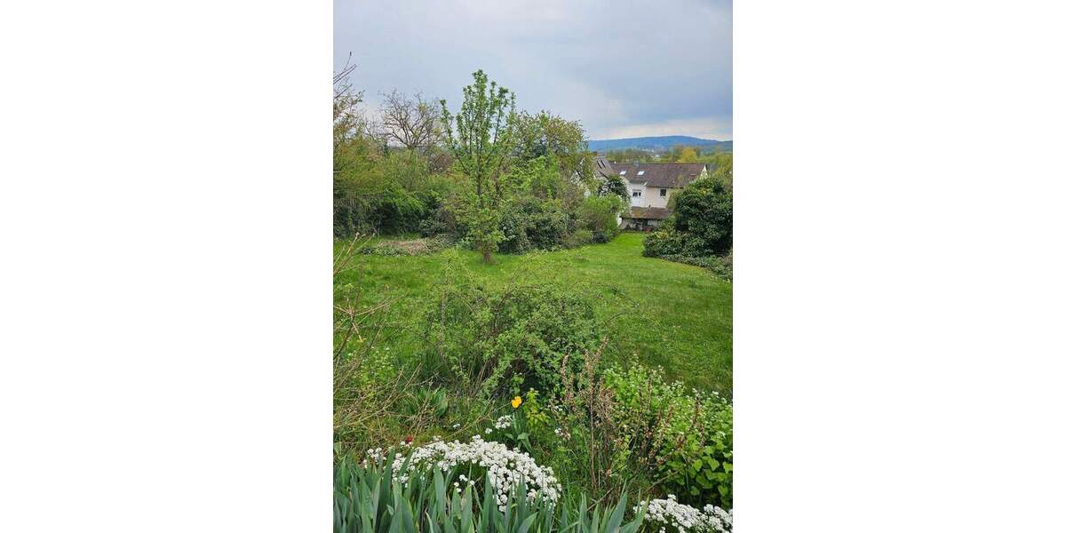 Grundstück Forchheim Reuth - 229.000&euro; | Angebot:26289820