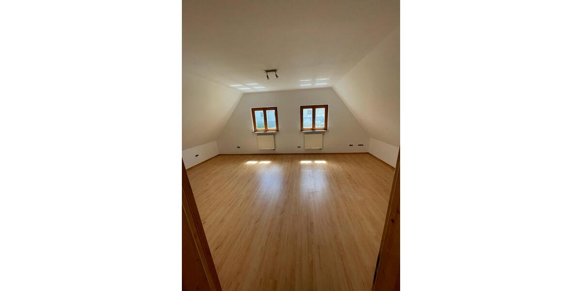 Bauernhaus, Landhaus Walsdorf - 5 Zimmer, 120 m&sup2;, 335.000&euro; | Angebot:27109966