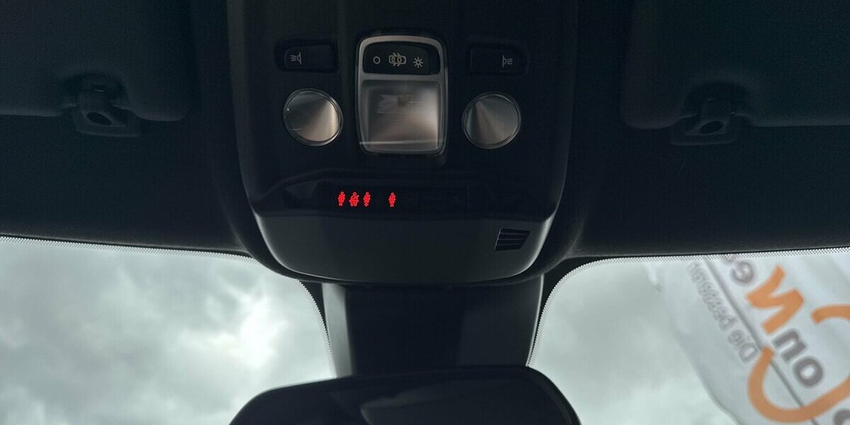 Opel Mokka GS Line *Winterpak/Navi/Kamera/TW-Assist* 6.161 km 22.790 &euro; Bamberg 96052