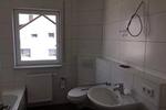 Dachgeschoßwohnung Heroldsbach - 3.5 Zimmer, 106 m&sup2;, 1.160&euro; | Angebot:26119763