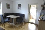 ZWEIFAMILIEN-HAUS IN BEGEHRTER LAGE!!! FÜR EIGENNUTZER ODER KAPITALANLEGER!! - Zweifamilienhaus Hirschaid | Angebot:26801457