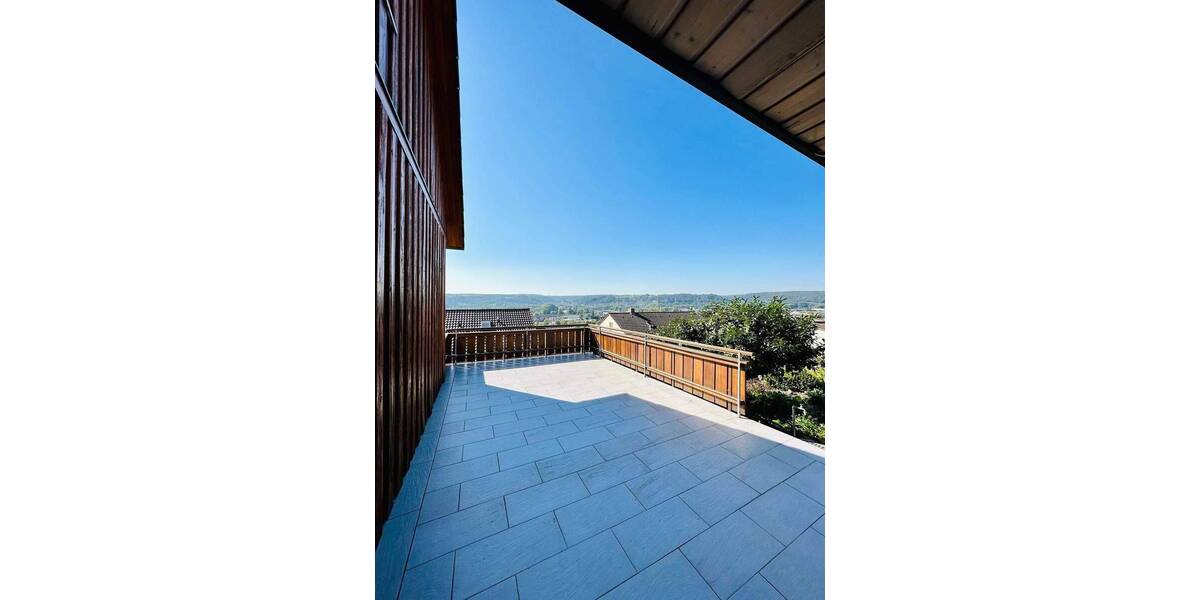 Einfamilienhaus Ebelsbach - 6 Zimmer, 141 m&sup2;, 249.000&euro; | Angebot:25680524