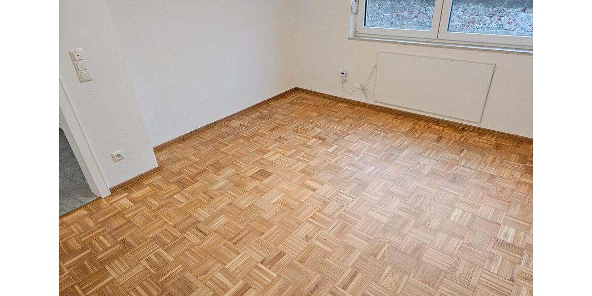 Erdgeschoßwohnung Sand am Main - 3 Zimmer, 78 m&sup2;, 700&euro; | Angebot:25852660