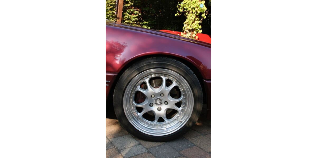 Mercedes-Benz SL 500 140.000 km 35.000 &euro; Buttenheim 96155