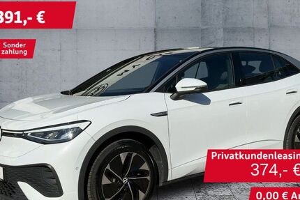 VW ID.5 43.858 km 27.656 &euro; Scheßlitz 96110