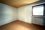 Einfamilienhaus Scheßlitz - 8 Zimmer, 315 m&sup2;, 189.000&euro; | Angebot:26636938