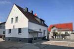 Einfamilienhaus Staffelbach Staffelbach - 8 Zimmer, 219 m&sup2;, 479.000&euro; | Angebot:26826087
