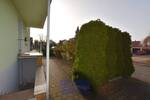 Doppelhaushälfte Adelsdorf - 8 Zimmer, 207 m&sup2;, 425.000&euro; | Angebot:26488135