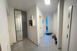 Reihenhaus Adelsdorf - 5 Zimmer, 163 m&sup2;, 599.950&euro; | Angebot:26964752