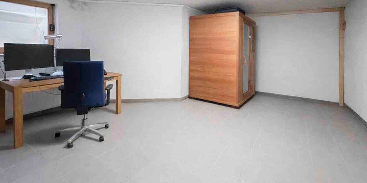 Doppelhaushälfte Adelsdorf Aisch - 4 Zimmer, 91 m&sup2;, 365.000&euro; | Angebot:26799237