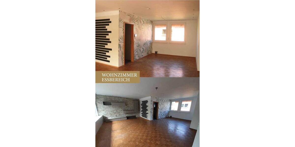 Bungalow Stegaurach - 7 Zimmer, 238 m&sup2;, 529.000&euro; | Angebot:26780844