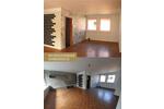 Bungalow Stegaurach - 7 Zimmer, 238 m&sup2;, 529.000&euro; | Angebot:26780844