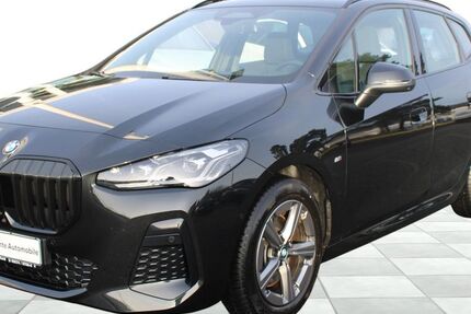 BMW 223 Active Tourer 25.096 km 39.990 &euro; Hollfeld 96142