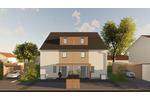 Doppelhaushälfte Baiersdorf - 6 Zimmer, 185 m&sup2;, 980.000&euro; | Angebot:25742498