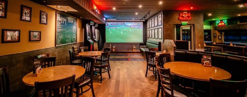 Gewerbeobjekt Bamberg Gereuth - 2.990&euro; | Angebot:25256320