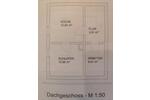 Einfamilienhaus Memmelsdorf - 3 Zimmer, 77 m&sup2;, 290.000&euro; | Angebot:26649570